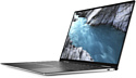 Dell XPS 13 2-в-1 9310-0529