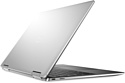 Dell XPS 13 2-в-1 9310-0529