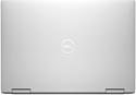 Dell XPS 13 2-в-1 9310-0529