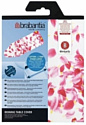 Brabantia 100741 (розовый сантини)