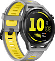 Huawei Watch GT Runner