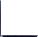 ASUS ExpertBook B5 Flip OLED B5302FEA-LF0807X