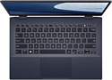 ASUS ExpertBook B5 Flip OLED B5302FEA-LF0807X