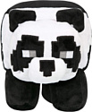 Jinx Minecraft Panda 30 см