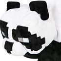 Jinx Minecraft Panda 30 см