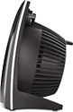 Vornado 573 Small Panel Air Circulator