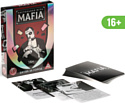 Лас Играс Mafia Битва за город 4452106