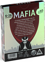 Лас Играс Mafia Битва за город 4452106