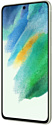 Samsung Galaxy S21 FE 5G SM-G9900 8/128GB