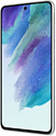 Samsung Galaxy S21 FE 5G SM-G9900 8/128GB