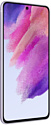 Samsung Galaxy S21 FE 5G SM-G9900 8/128GB
