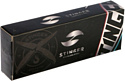 Stinger FK-S036