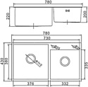 Gerhans K37843-S