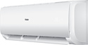 Haier Tundra AS18TT4HRA/1U18TL4FRA