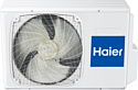 Haier Tundra AS18TT4HRA/1U18TL4FRA