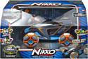 Nikko Omni X 10051