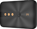 ZTE MF937