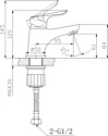 AV Engineering AVOST1-A292-298