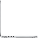 Apple Macbook Pro 14" M1 Pro 2021 (Z15K0007M)