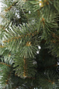Christmas Tree Классик Люкс с шишками 2.5 м