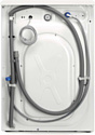 Electrolux EW2T528SP