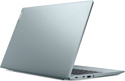 Lenovo IdeaPad 5 15IAL7 (82SF001HVN)