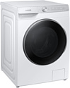 Samsung WD12TP34DSH/LP