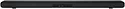 TCL TS8211