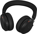 Jabra Evolve2 75 USB-A MS