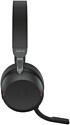 Jabra Evolve2 75 USB-A MS