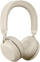 Jabra Evolve2 75 USB-A MS