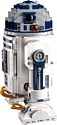 LEGO Star Wars 75308 R2-D2