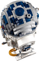 LEGO Star Wars 75308 R2-D2