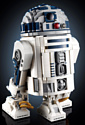 LEGO Star Wars 75308 R2-D2