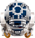 LEGO Star Wars 75308 R2-D2