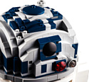 LEGO Star Wars 75308 R2-D2