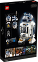 LEGO Star Wars 75308 R2-D2