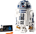 LEGO Star Wars 75308 R2-D2