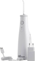 WaterPik WF-10