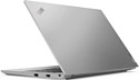 Lenovo ThinkPad E15 Gen 4 Intel (21E6007GUS)