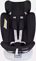 RANT Drive Isofix Active Line