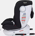 RANT Drive Isofix Active Line