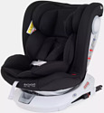 RANT Drive Isofix Active Line