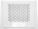Finlux FE-60USAW Finlux FE-60USAW