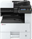 Kyocera Mita ECOSYS M4125idn 1102P23NL0+1T02P10NL0