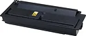 Kyocera Mita ECOSYS M4125idn 1102P23NL0+1T02P10NL0