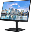 Samsung T45F LF24T450FZUXEN