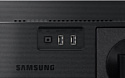 Samsung T45F LF24T450FZUXEN