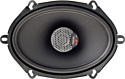 Focal Universal ICU570