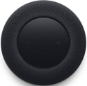 Apple HomePod 2